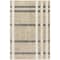Nuloom Adie Rustic Plaid Area Rug 10ft x 13ft BDSN68A-10013 - alternate 7